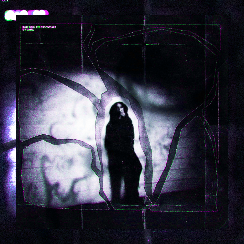 Essentials Bundle Soundx